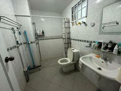 Westwood Crescent (D22), Terrace #573683051